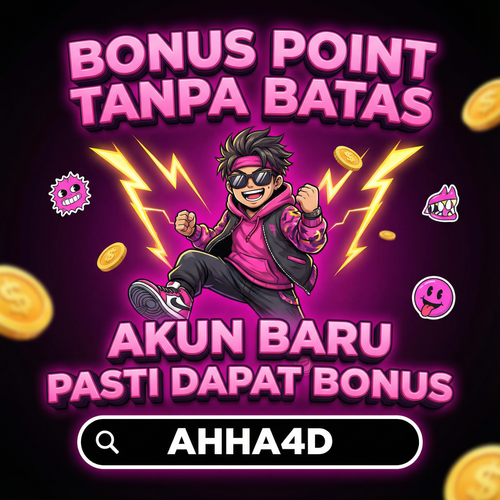 freepik edit this image keep everything else the samerepla 45715.png