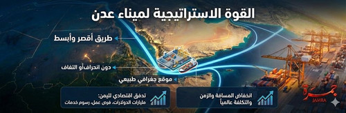 G j3 eoXoAArM5c?format=jpg.jpg