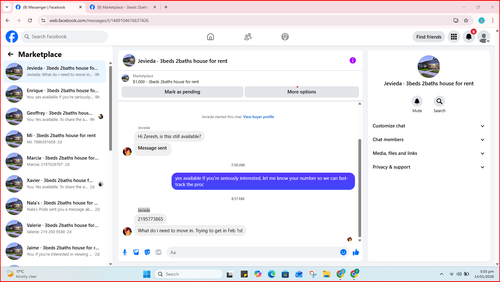 Screenshot 2026 01 14 175558.png