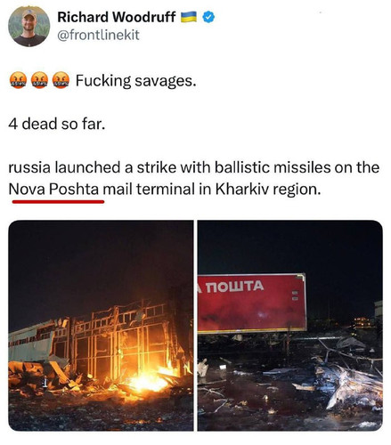 UlvgQpqJB3wbopZHesT1kPQNKHIbHgkKhp3b4LwK4fn4quOexCz6 J4rbAe0suBgJk4 tDw2l9 fzGKVd3hVhl9YJMxoVzbZTh p.jpg