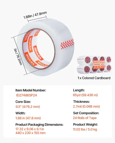 us 3YCXFXJDTM24NIINWV0 original img v1 packing tape f6