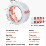 us 3YCXFXJDTM24NIINWV0 original img v1 packing tape f6