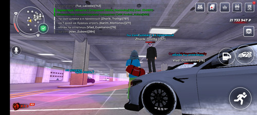 Screenshot 2026 01 13 17 16 19 798 com.launcher.brgame.jpg