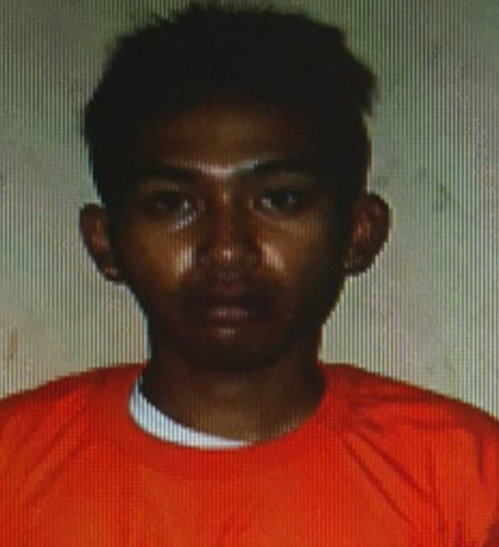 AgACAgUAAxkBAAEGzNJpZ5OK puiZ9XQAVoybYM1ukEGlwACcQ9rGwv8OFcRtOPVj8FTugEAAwIAA3kAAzgE.jpg