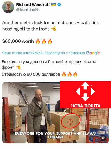 BWE4vsksR5gQ0IWbVpiTxhTOhghC Cq3BXbSxLgKCO1R0NtLyS3Qi6Dw3oWSP2TXm3IzMDDjJRJCtjjQtmJLysqS9BePPXib1yba.jpg