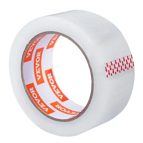 us 3YCXFXJDTM24NIINWV0 original img v1 packing tape m100 9.webp