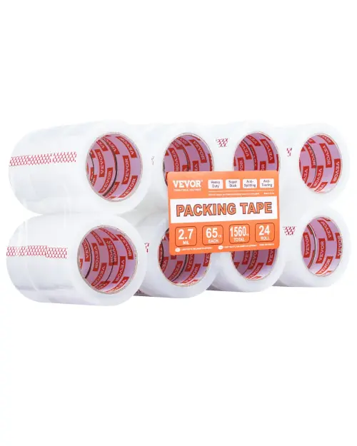 us 3YCXFXJDTM24NIINWV0 original img v1 packing tape m100 1.2.webp