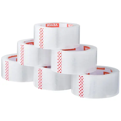 us 3YCXFXJDTM24NIINWV0 original img v1 packing tape m100 12.webp