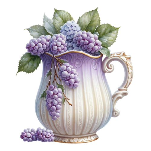 kits tammys welt first frost (58).png