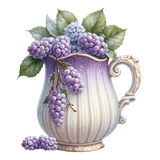 kits tammys welt first frost (58)