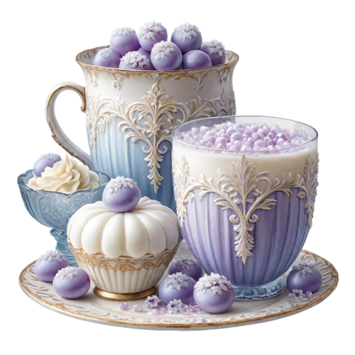 kits tammys welt first frost (44).png