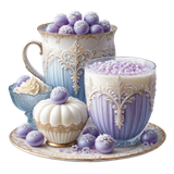 kits tammys welt first frost (44)