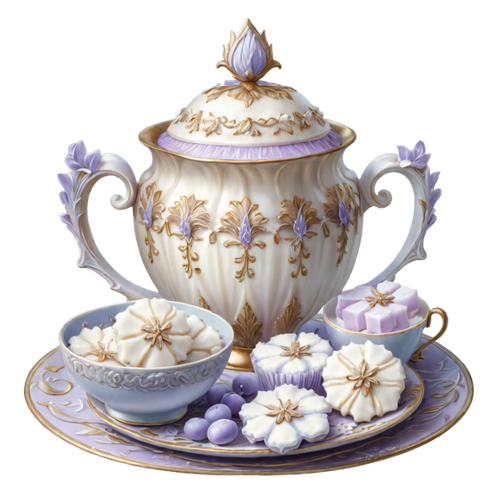 kits tammys welt first frost (45).png