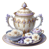 kits tammys welt first frost (45)