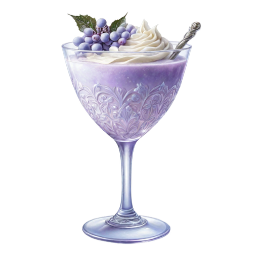 kits tammys welt first frost (55).png