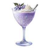 kits tammys welt first frost (55)