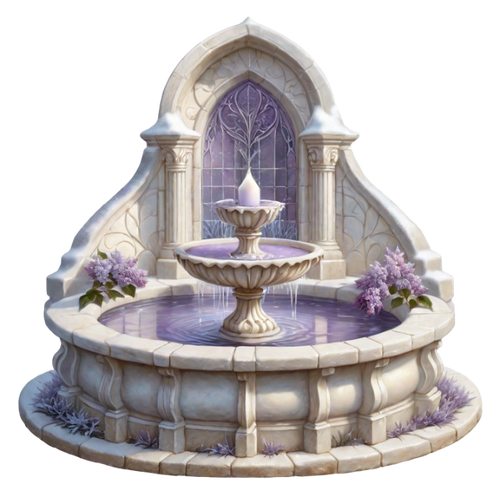 kits tammys welt first frost (67).png