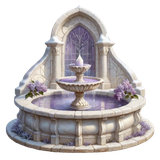 kits tammys welt first frost (67)