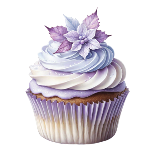 kits tammys welt first frost (53).png