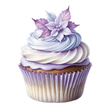 kits tammys welt first frost (53)