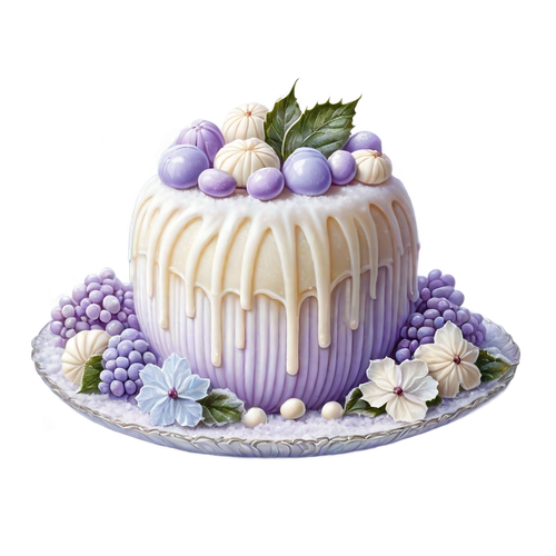 kits tammys welt first frost (48).png