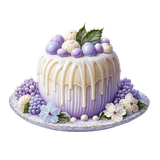 kits tammys welt first frost (48)