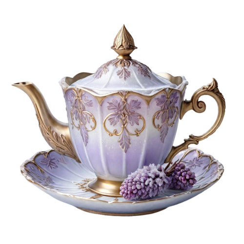 kits tammys welt first frost (46).png