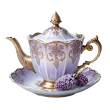 kits tammys welt first frost (46)