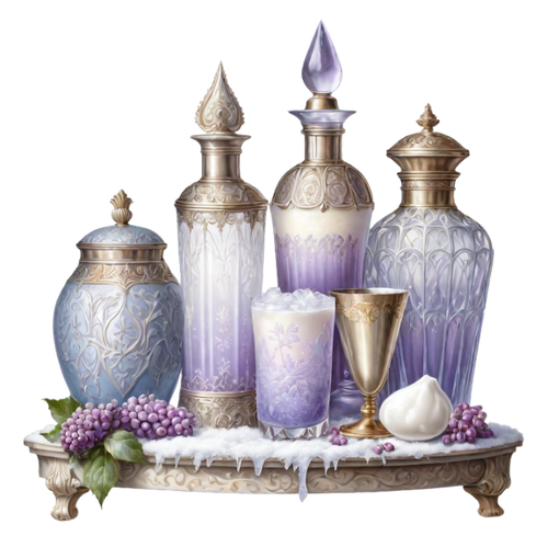 kits tammys welt first frost (43).png