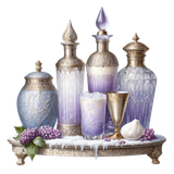 kits tammys welt first frost (43)