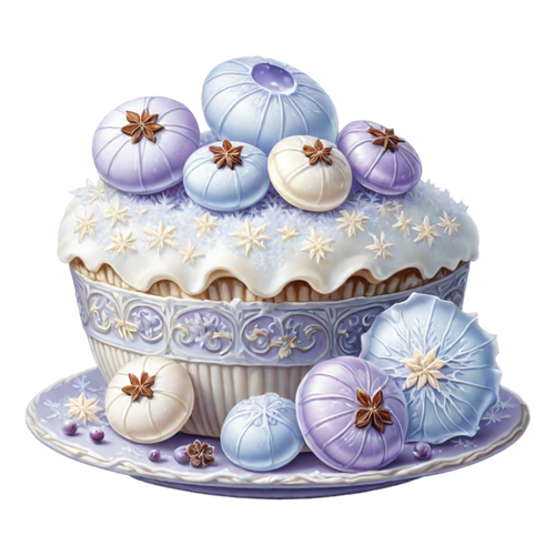 kits tammys welt first frost (47).png