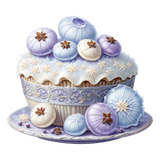 kits tammys welt first frost (47)