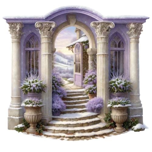 kits tammys welt first frost (73).png