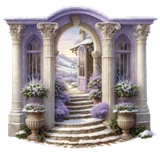 kits tammys welt first frost (73)