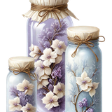 kits tammys welt first frost (64).png