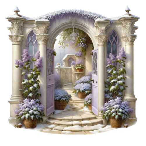 kits tammys welt first frost (72).png