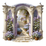 kits tammys welt first frost (72)