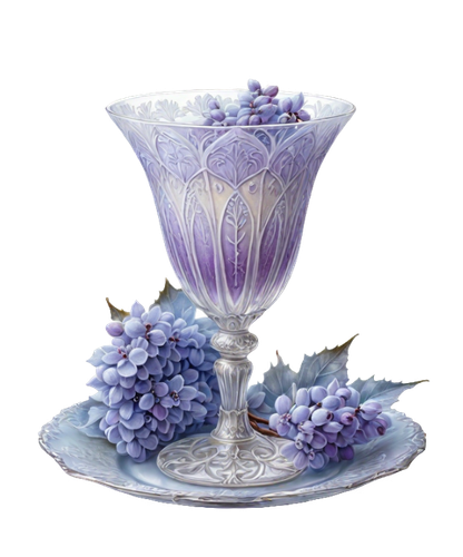 kits tammys welt first frost (54).png