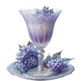 kits tammys welt first frost (54)