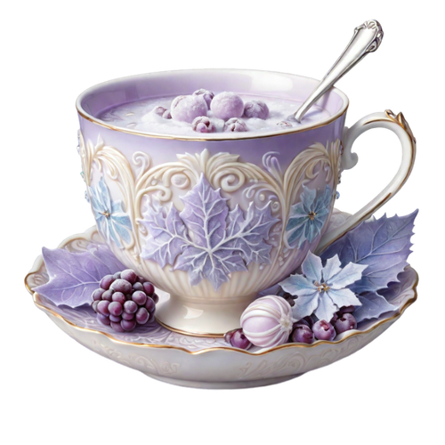 kits tammys welt first frost (51).png