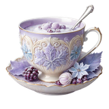 kits tammys welt first frost (51)