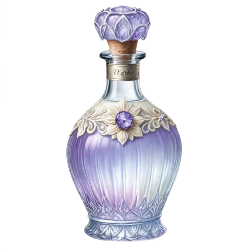 kits tammys welt first frost (61).png