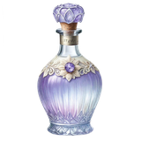 kits tammys welt first frost (61)