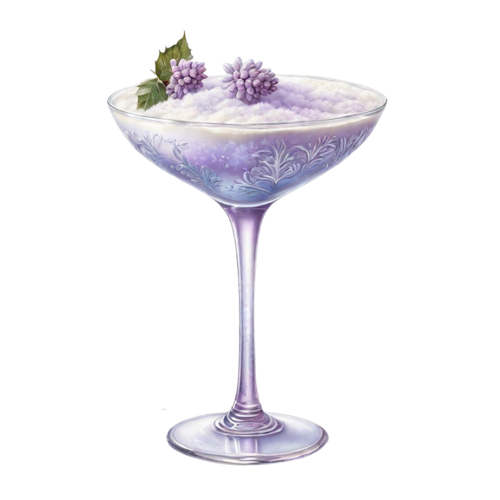 kits tammys welt first frost (56).png