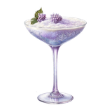 kits tammys welt first frost (56)