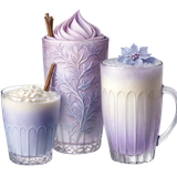 kits tammys welt first frost (57)