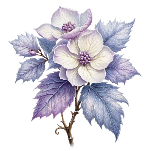 kits tammys welt first frost (75).png