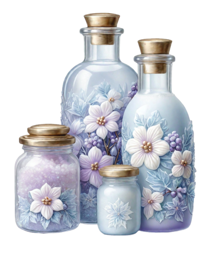 kits tammys welt first frost (62).png