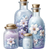 kits tammys welt first frost (62)