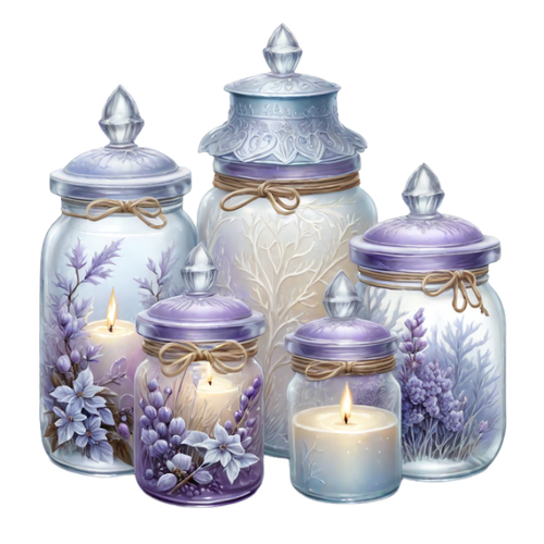 kits tammys welt first frost (63).png